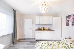 Apartment Koblenz