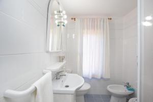 Comino due passi dalla spiaggia