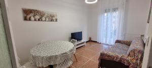 Balùs house