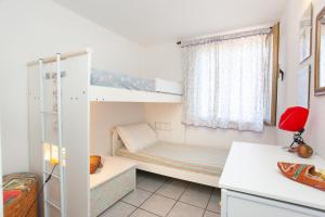 Comino due passi dalla spiaggia