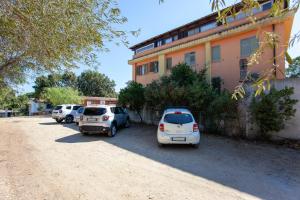 Comino due passi dalla spiaggia img22