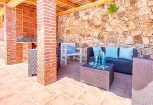 Costacabana - Villa Dolce vita
