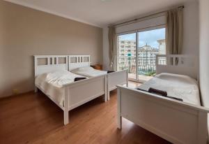 Costacabana - Villa Dolce vita