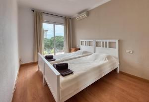 Costacabana - Villa Dolce vita