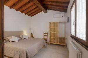 Casa San Martino near Florence