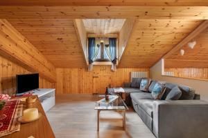 Portigliatti Home - Piccola Stella