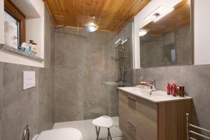 Portigliatti Home - Piccola Stella