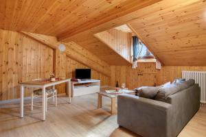 Portigliatti Home - Piccola Stella