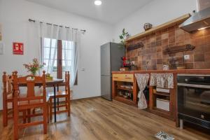 La Casita Del Cestero