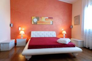 Villa Nereide