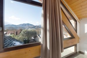 Charmingly Renovated Stone House