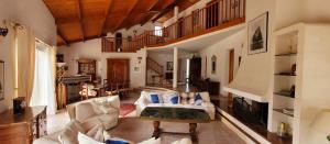 Grande Maison familiale