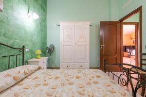 Villetta Delfino img8