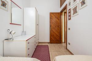 Villetta Sofia img14
