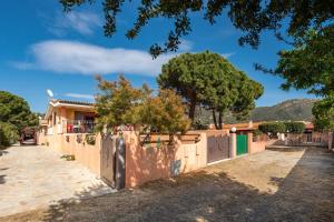 Villetta Delfino img27