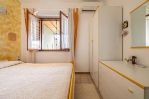 Villetta Sofia img8