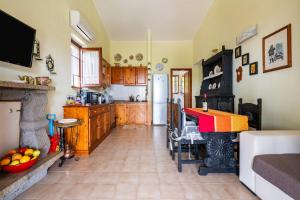 Villetta Sofia img4
