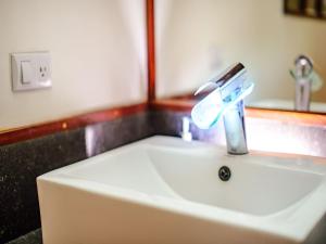 Charming 2-Person Apartment in Playa Chiquita, Puerto Viejo