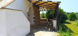 Villa Casciani - Villux