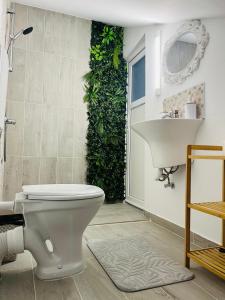 Casa Stefy Vama Veche