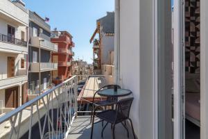 La Dimora della Luna