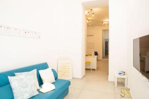 Guidos City Rooms