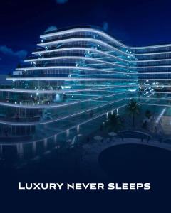 White Titanic 3 camere PREMIUM
