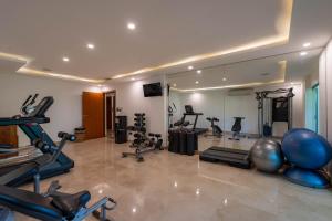 KaliBali Luxury Villa by Betterplace