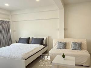 Prime Silom