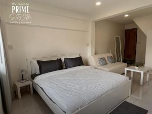 Prime Silom