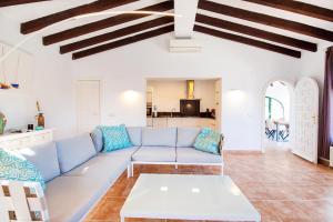 Villa Sophie II - by Holiday Rentals Villamar
