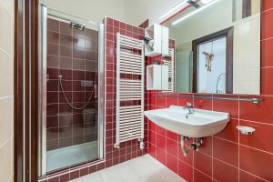 Helios Home - Happy Rentals