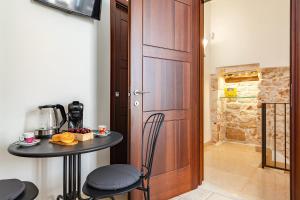 Helios Home - Happy Rentals