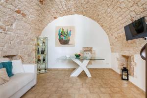 Helios Home - Happy Rentals