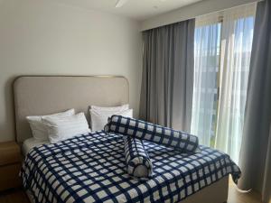 Laguna Beach Residences Seashore by Banyan Living