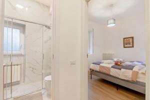 Gaia on Stresa Hill - Happy Rentals