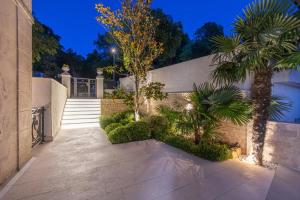 Villa Vita luxury Apartments II