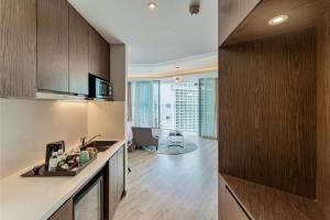 Hannas Panorama Signature Suites Nha Trang