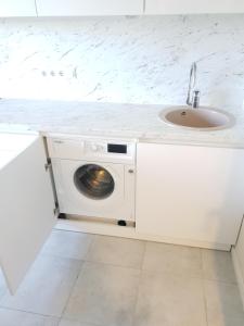 Ezerkrasts Tise 61