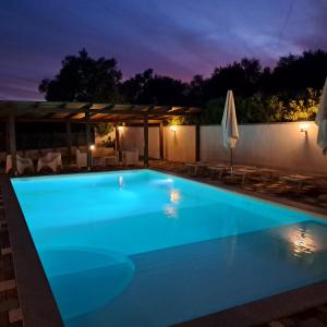 Villa Ginevra img5