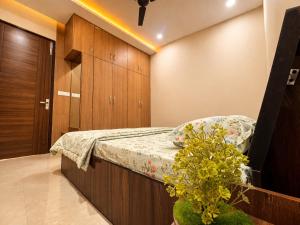 Villa 52 Mansarovar ext Jaipur Cozy 3 bhk villa in Jaipur