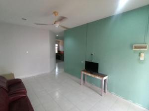 Promenade Homestay 2