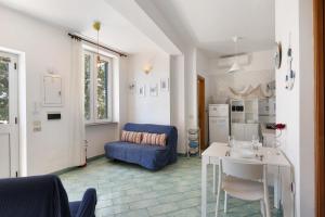 Blueandgreen Apartment Amalfi Coast