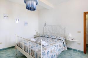 Blueandgreen Apartment Amalfi Coast