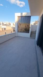 Amanecer 7 Alicante