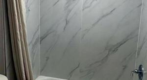 Scottish Inns Augusta