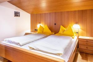 Cesa Soramurat Appartamento 7