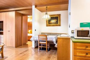 Cesa Soramurat Appartamento 7