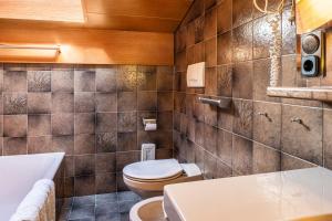 Cesa Soramurat Appartamento 7