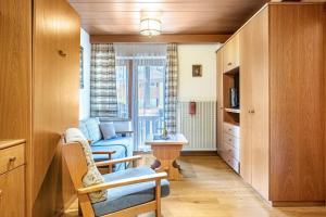 Cesa Soramurat Appartamento 7